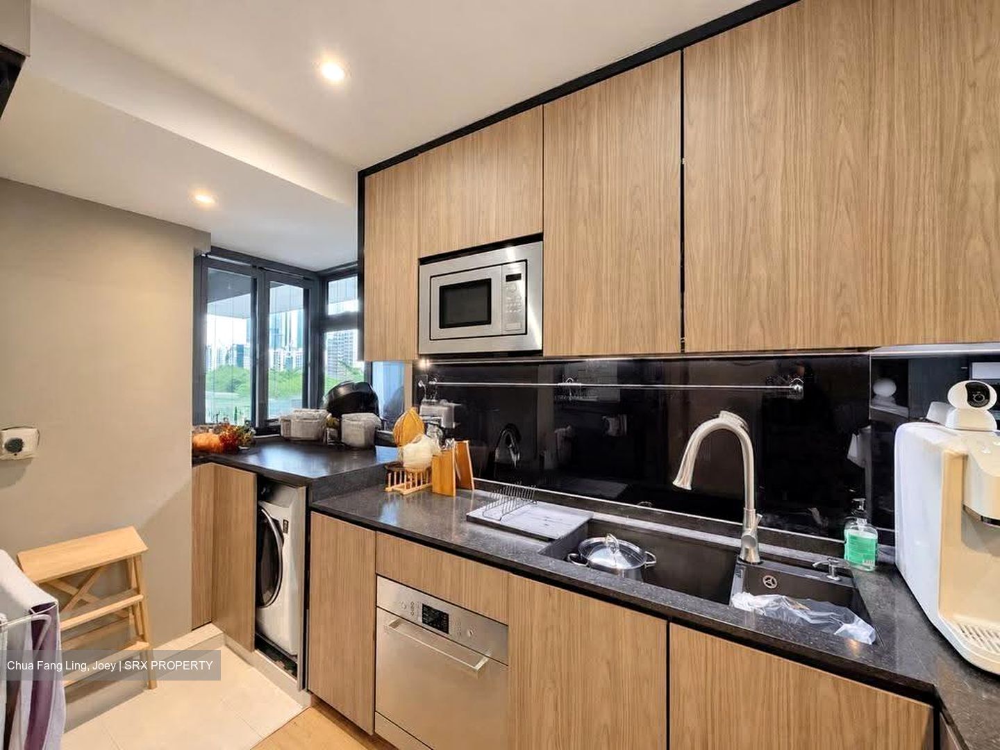 Blk 90 Skyterrace @ Dawson (Queenstown), HDB 4 Rooms #629818681